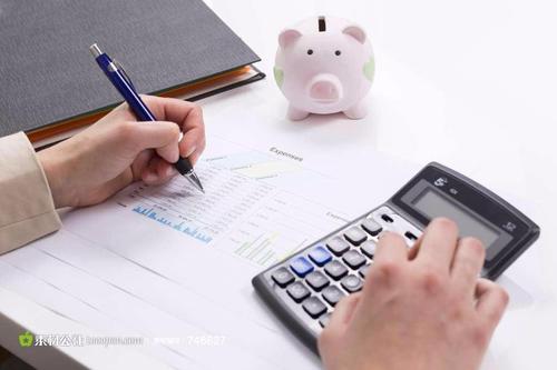 上海金山代理公司兩部門(mén)明確無(wú)償轉(zhuǎn)讓股票等增值