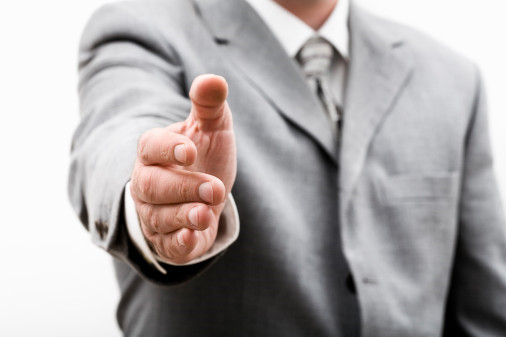 走上海注冊(cè)公司流程，華途讓你輕松不少